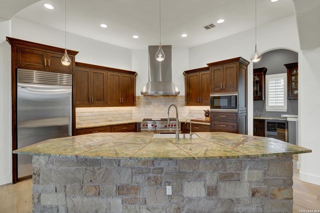 1638 Angolo, New Braunfels, TX 78132