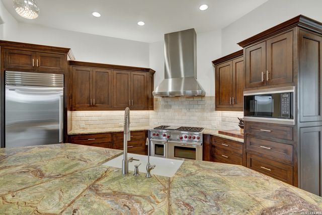 1638 Angolo, New Braunfels, TX 78132