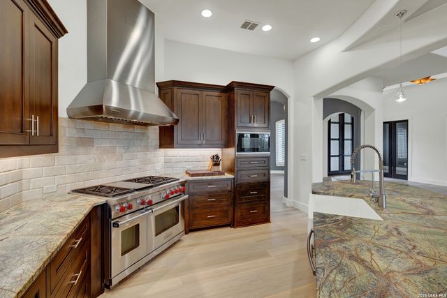 1638 Angolo, New Braunfels, TX 78132
