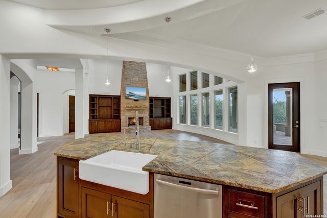 1638 Angolo, New Braunfels, TX 78132