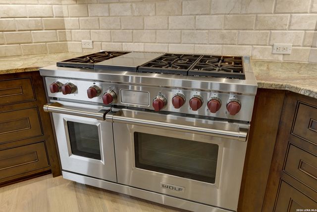 1638 Angolo, New Braunfels, TX 78132