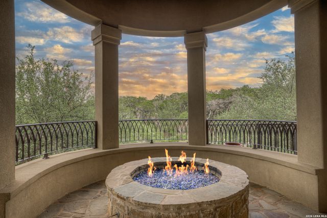 1638 Angolo, New Braunfels, TX 78132