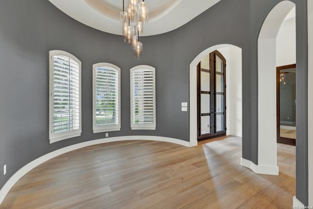 1638 Angolo, New Braunfels, TX 78132