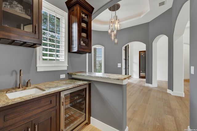 1638 Angolo, New Braunfels, TX 78132