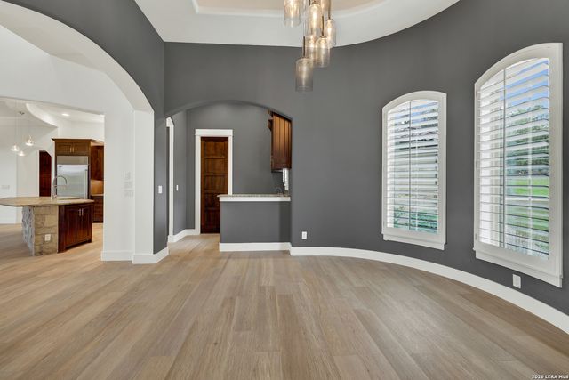1638 Angolo, New Braunfels, TX 78132