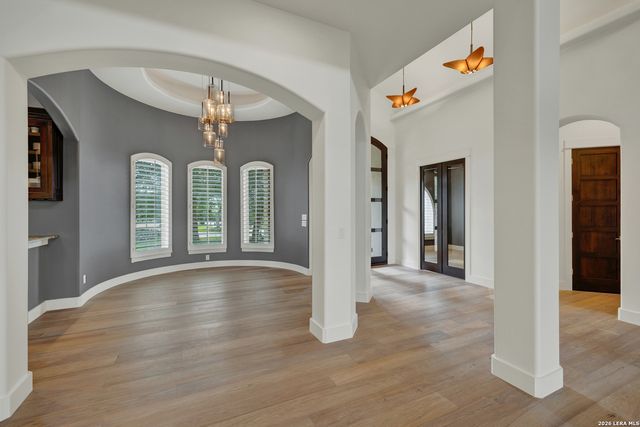 1638 Angolo, New Braunfels, TX 78132