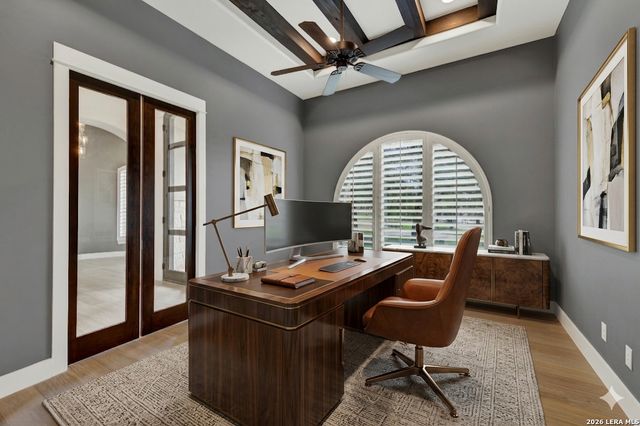 1638 Angolo, New Braunfels, TX 78132
