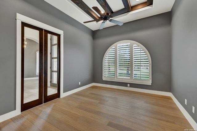 1638 Angolo, New Braunfels, TX 78132