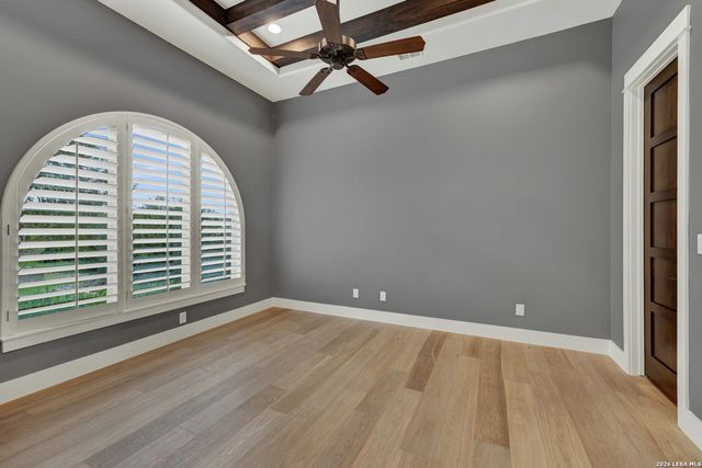 1638 Angolo, New Braunfels, TX 78132
