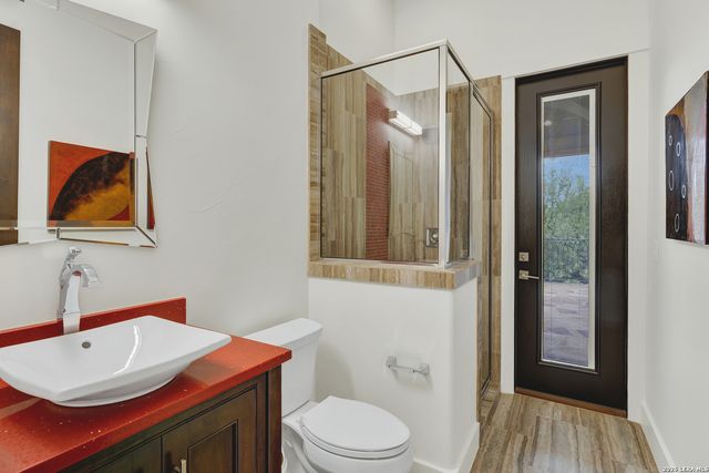 1638 Angolo, New Braunfels, TX 78132
