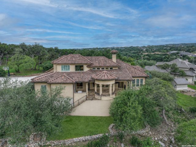 1638 Angolo, New Braunfels, TX 78132