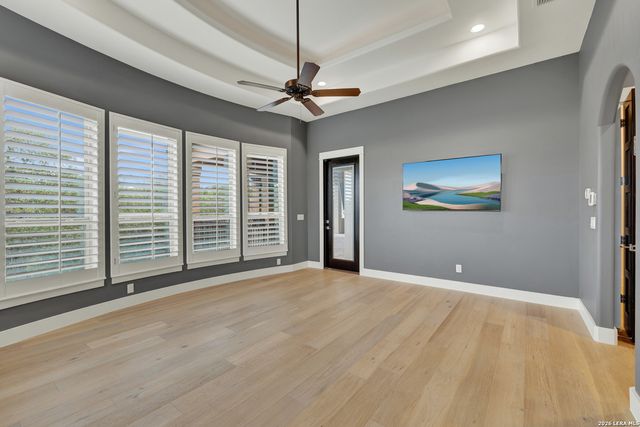 1638 Angolo, New Braunfels, TX 78132