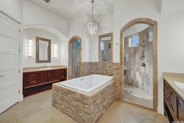 1638 Angolo, New Braunfels, TX 78132