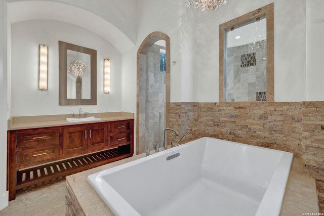 1638 Angolo, New Braunfels, TX 78132