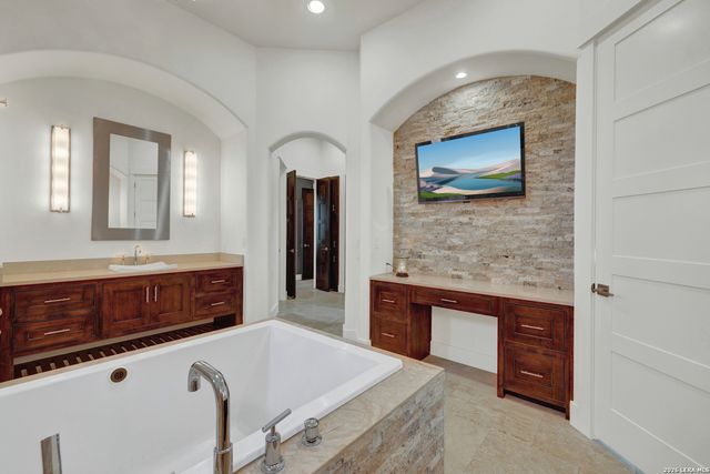 1638 Angolo, New Braunfels, TX 78132