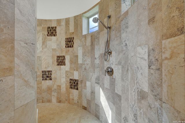 1638 Angolo, New Braunfels, TX 78132