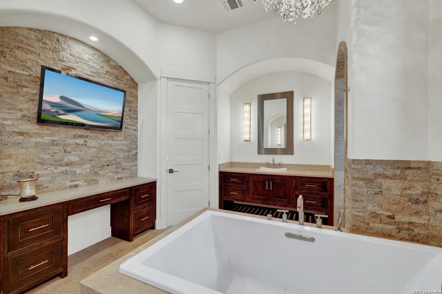 1638 Angolo, New Braunfels, TX 78132