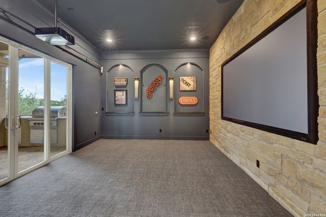 1638 Angolo, New Braunfels, TX 78132