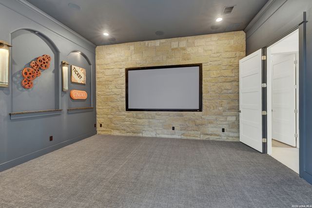 1638 Angolo, New Braunfels, TX 78132