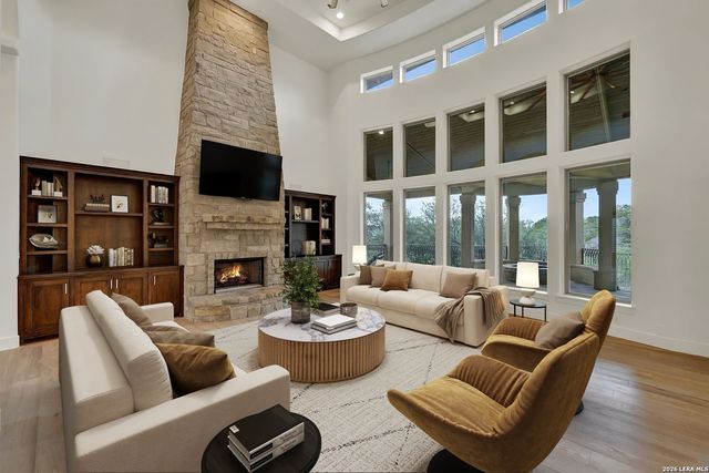 1638 Angolo, New Braunfels, TX 78132