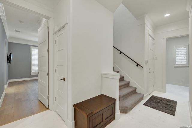 1638 Angolo, New Braunfels, TX 78132