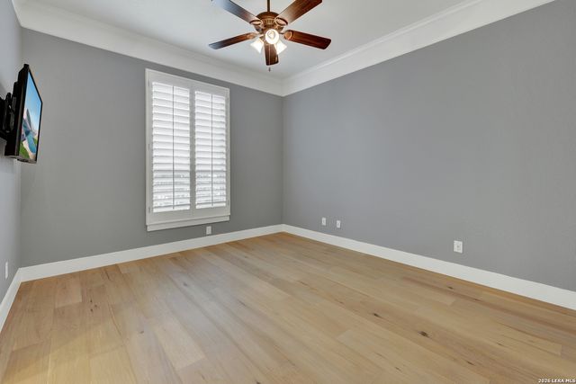 1638 Angolo, New Braunfels, TX 78132