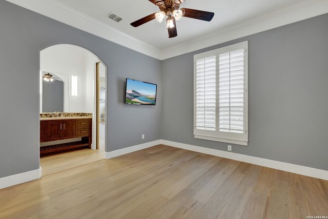 1638 Angolo, New Braunfels, TX 78132