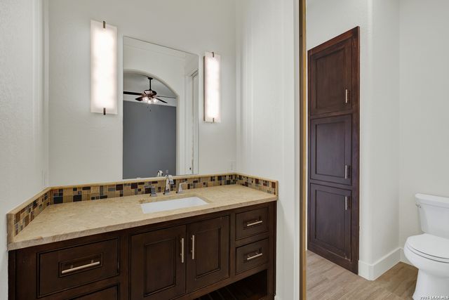 1638 Angolo, New Braunfels, TX 78132