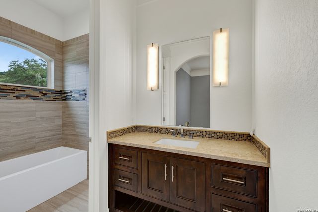 1638 Angolo, New Braunfels, TX 78132
