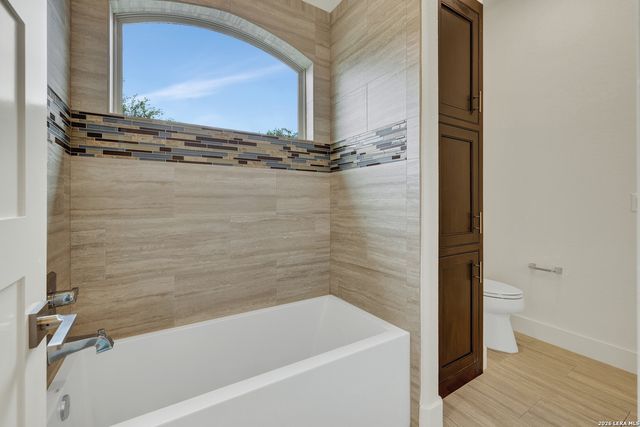 1638 Angolo, New Braunfels, TX 78132