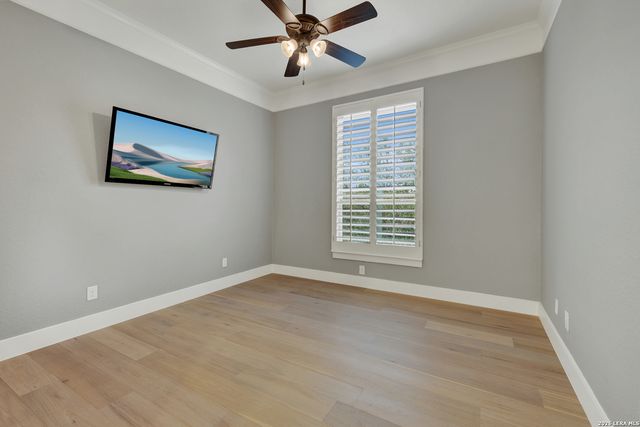 1638 Angolo, New Braunfels, TX 78132