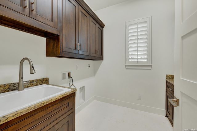 1638 Angolo, New Braunfels, TX 78132