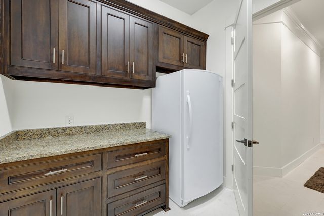 1638 Angolo, New Braunfels, TX 78132