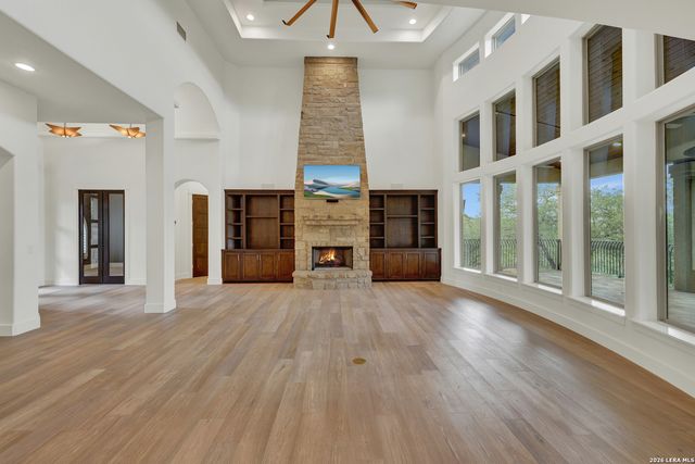 1638 Angolo, New Braunfels, TX 78132