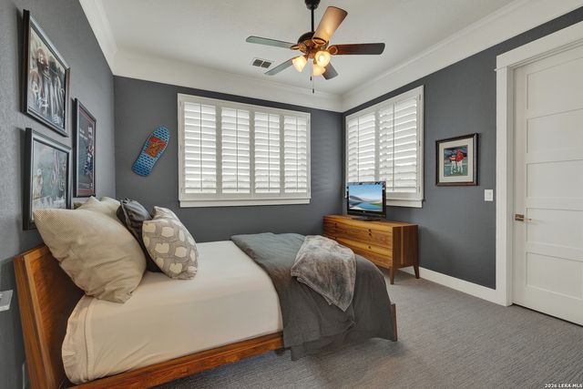 1638 Angolo, New Braunfels, TX 78132