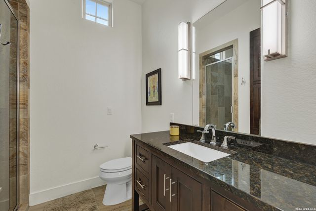 1638 Angolo, New Braunfels, TX 78132