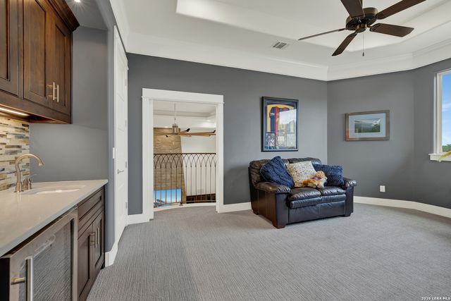 1638 Angolo, New Braunfels, TX 78132