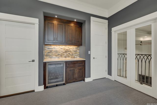 1638 Angolo, New Braunfels, TX 78132