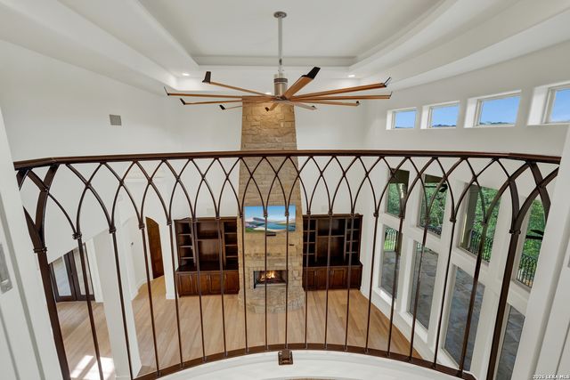 1638 Angolo, New Braunfels, TX 78132