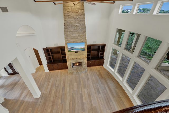 1638 Angolo, New Braunfels, TX 78132