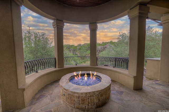 1638 Angolo, New Braunfels, TX 78132