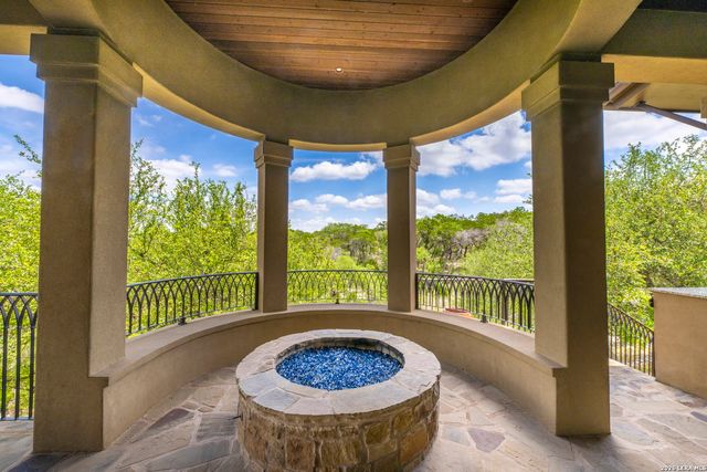 1638 Angolo, New Braunfels, TX 78132