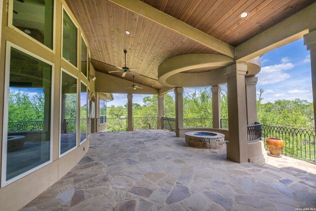 1638 Angolo, New Braunfels, TX 78132