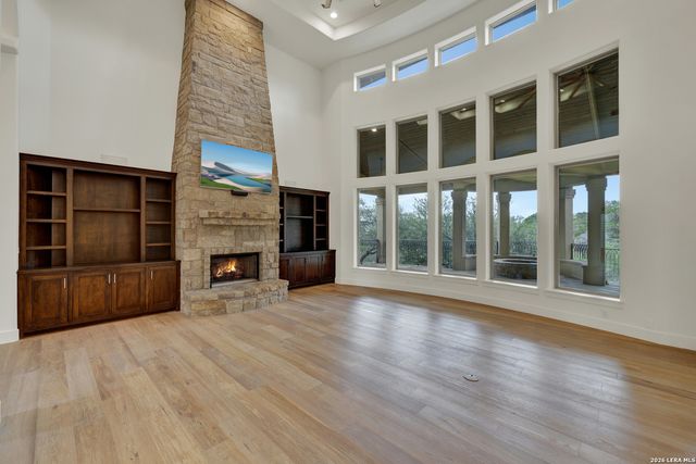 1638 Angolo, New Braunfels, TX 78132