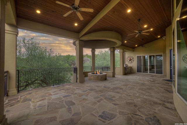 1638 Angolo, New Braunfels, TX 78132