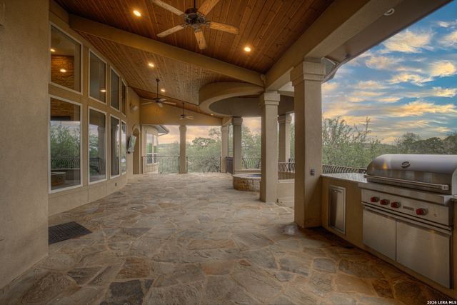 1638 Angolo, New Braunfels, TX 78132