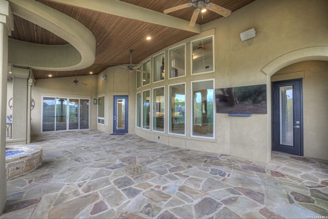 1638 Angolo, New Braunfels, TX 78132