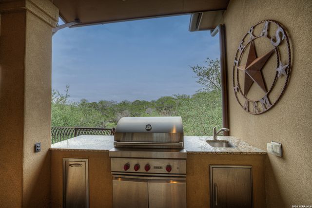 1638 Angolo, New Braunfels, TX 78132