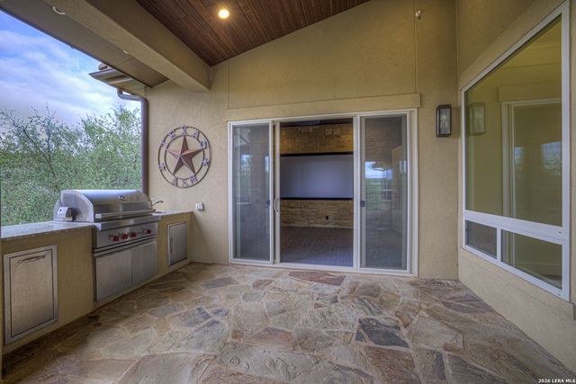 1638 Angolo, New Braunfels, TX 78132