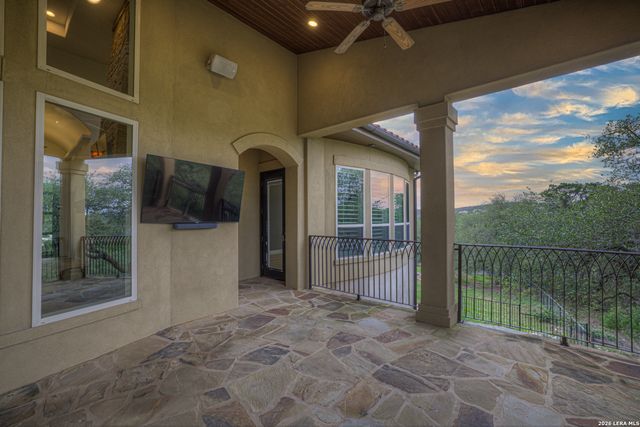 1638 Angolo, New Braunfels, TX 78132